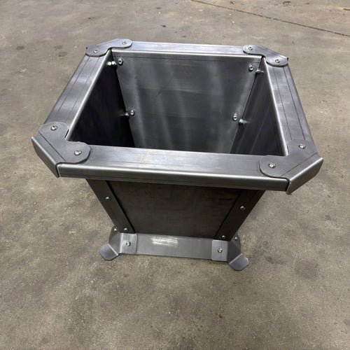 Deluxe Heavy Duty Planter